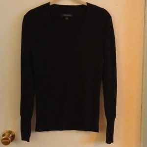 Banana Republic sweater, size medium